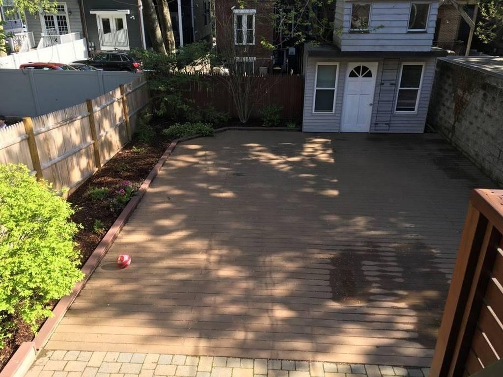 773 East Broadway # 1