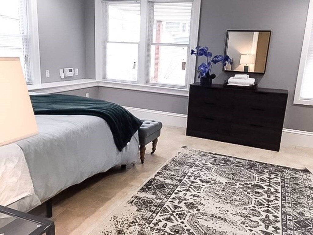 773 East Broadway # 1