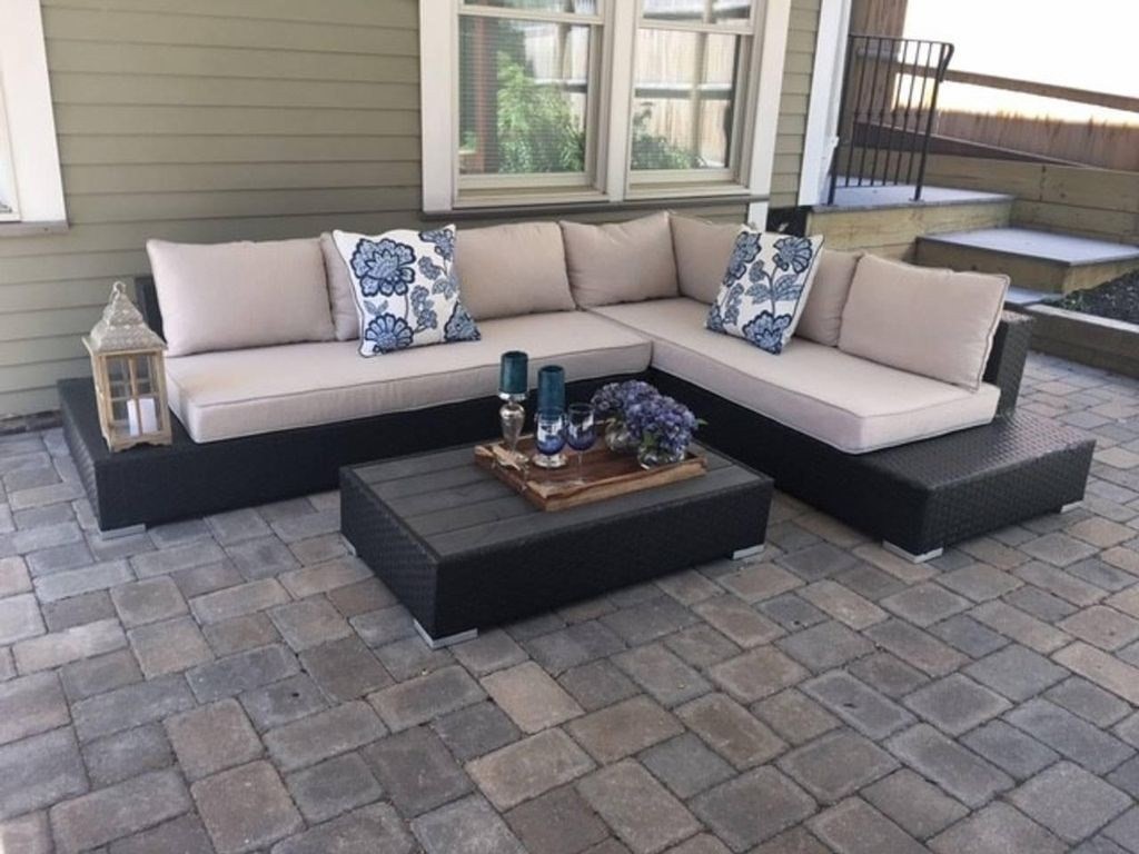 773 East Broadway # 1