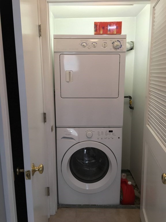 773 East Broadway # 1