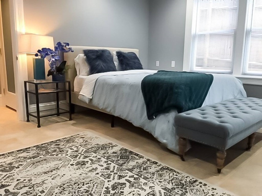 773 East Broadway # 1