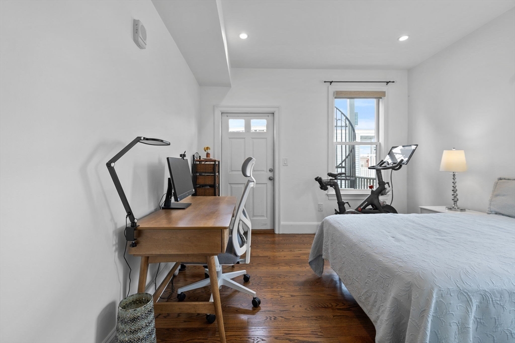 1650 Columbia Rd # 3