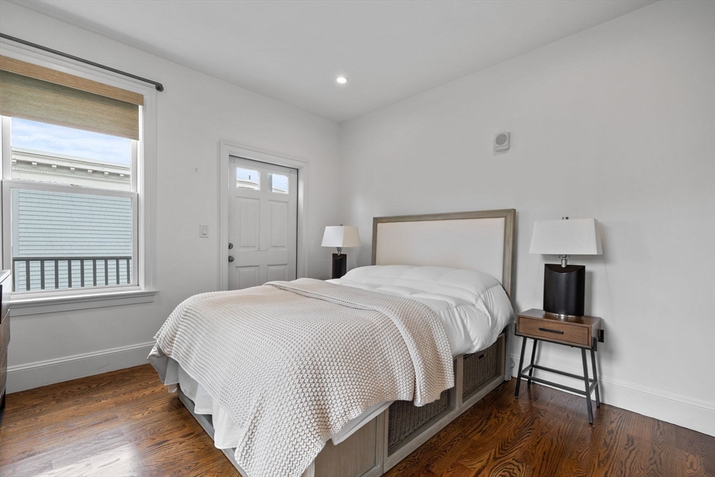 1650 Columbia Rd # 3