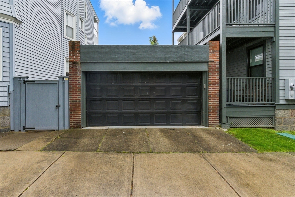 1650 Columbia Rd # 3