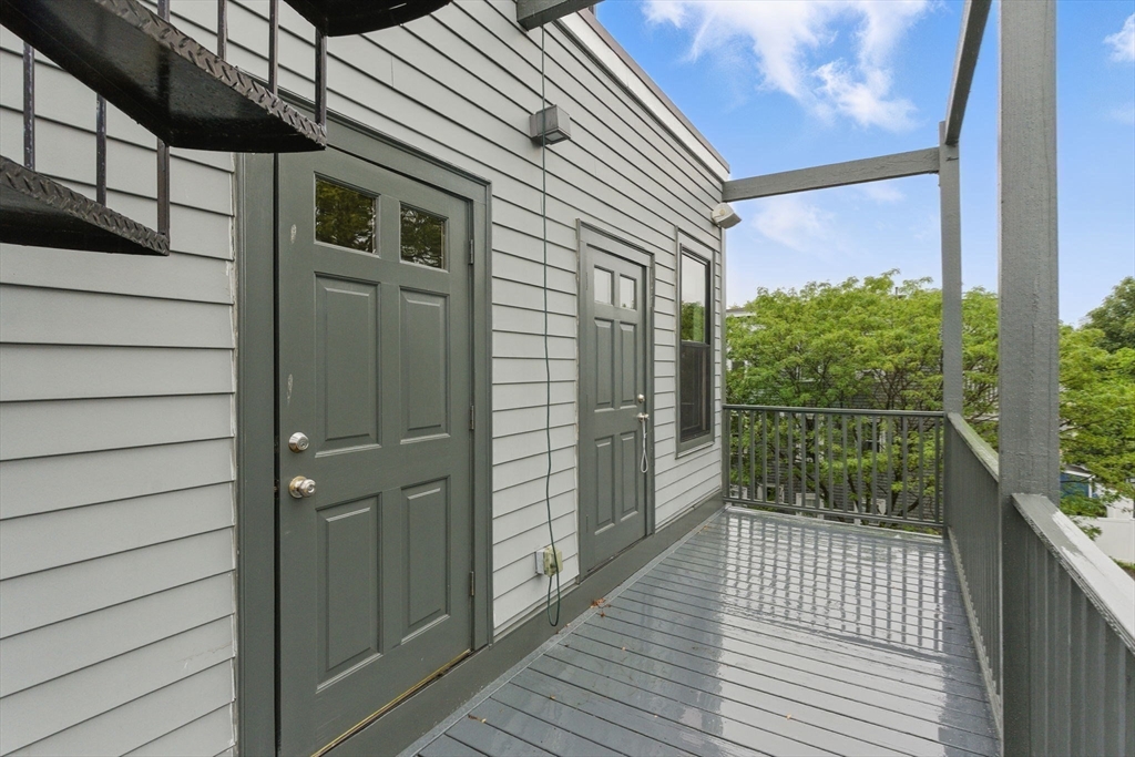 1650 Columbia Rd # 3