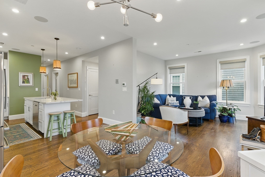 1650 Columbia Rd # 3