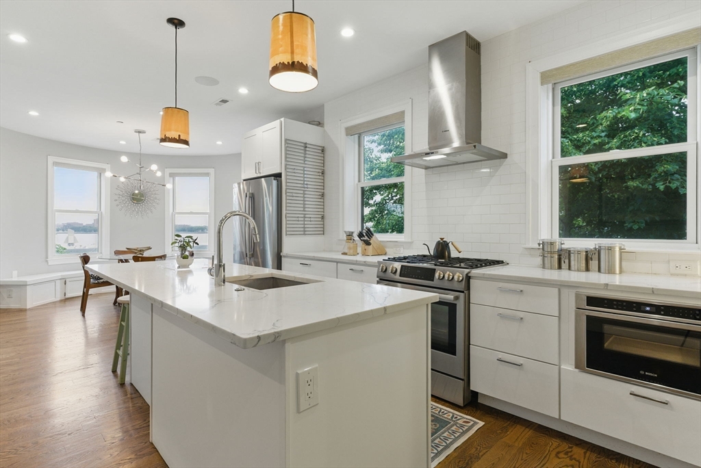 1650 Columbia Rd # 3