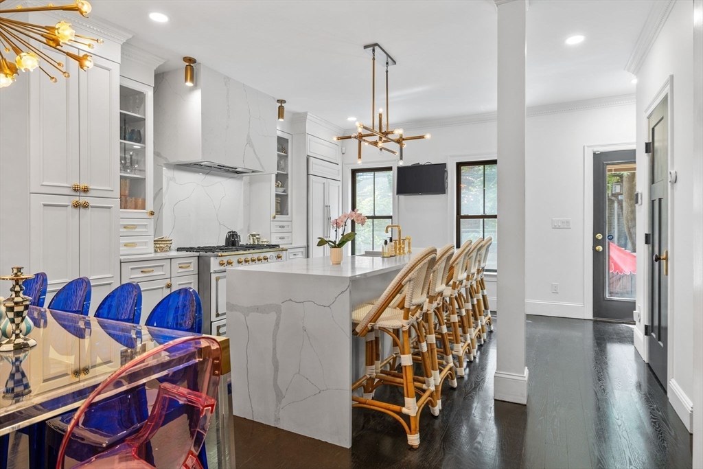 11 Beckler Ave