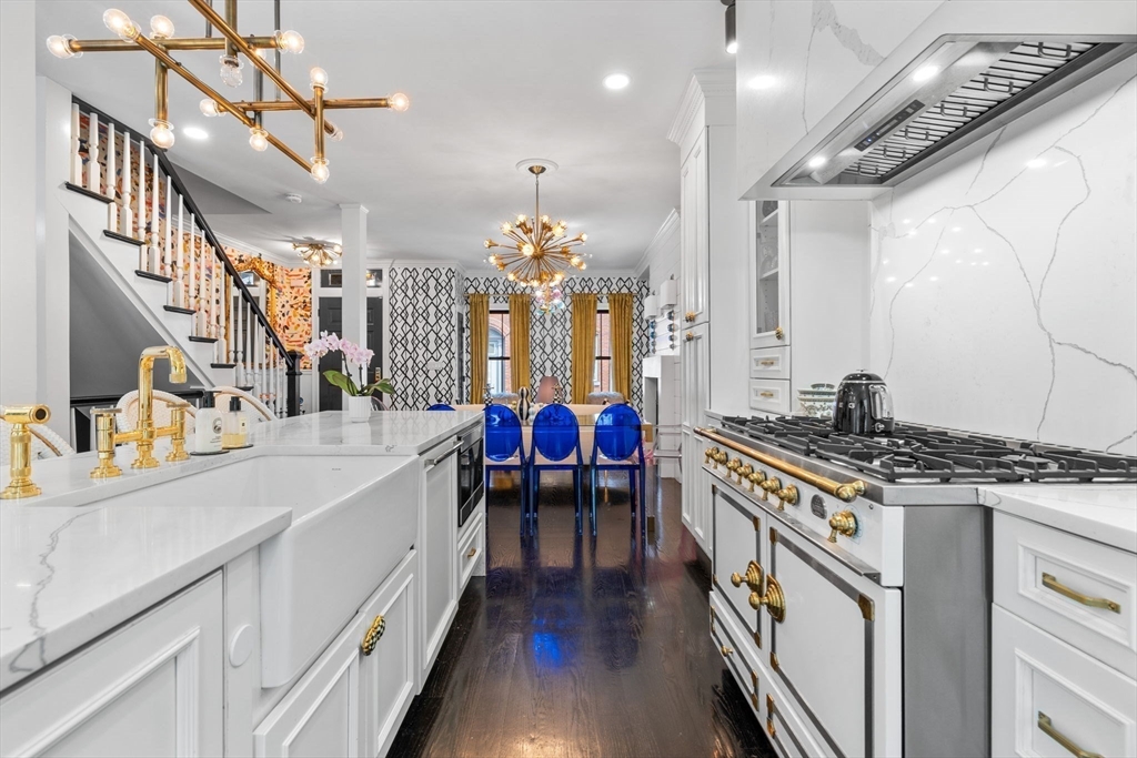 11 Beckler Ave