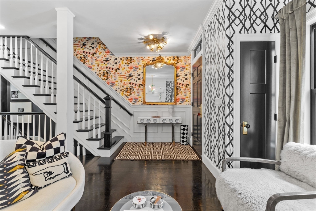11 Beckler Ave