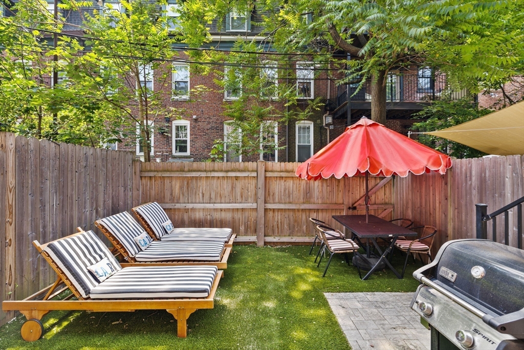 11 Beckler Ave