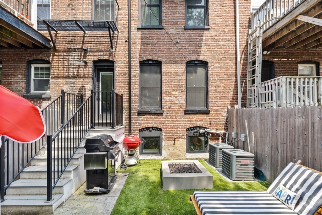 11 Beckler Ave