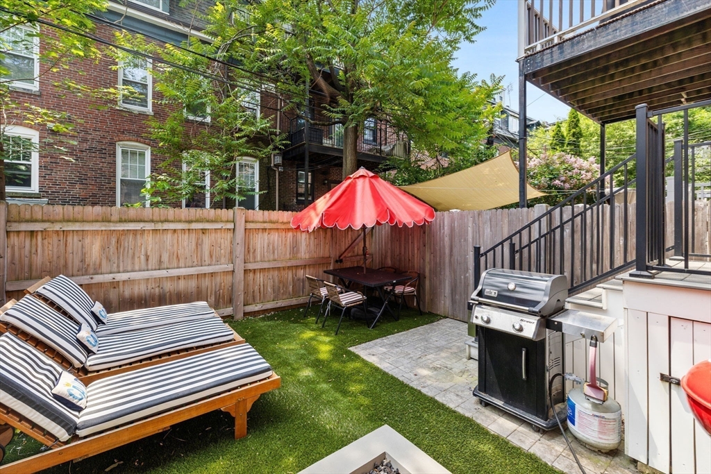 11 Beckler Ave