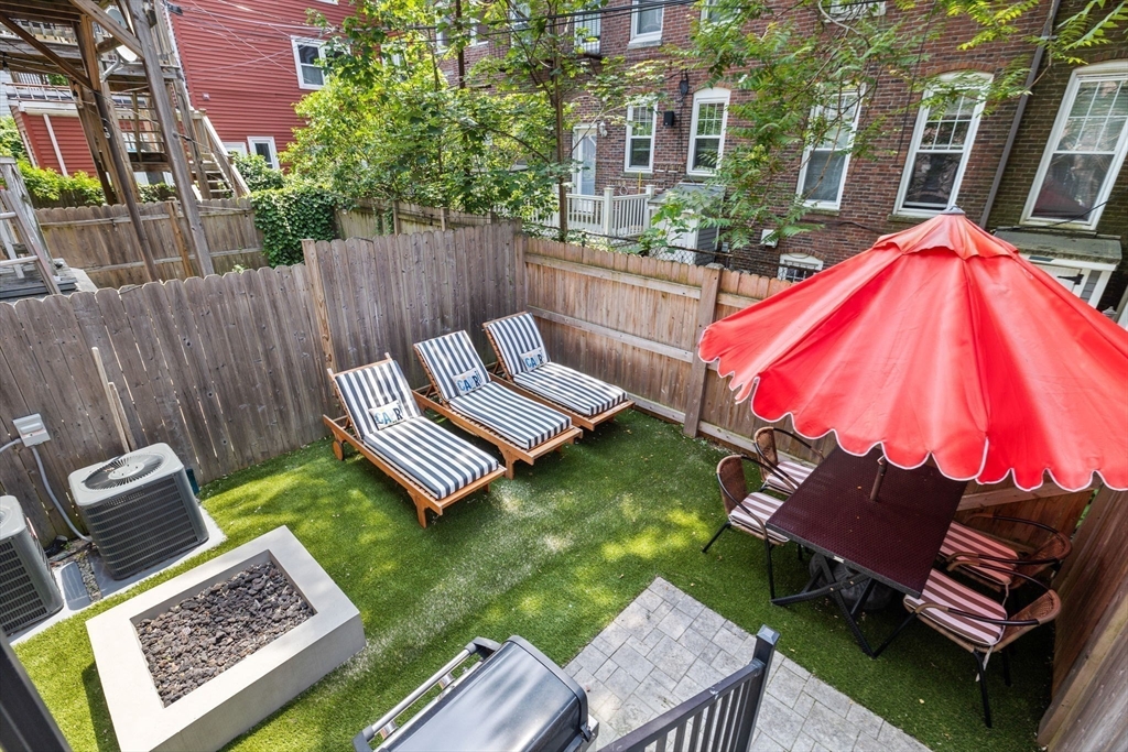 11 Beckler Ave