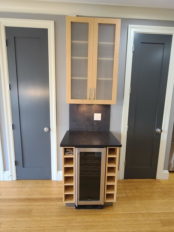 354 Dorchester St # 3