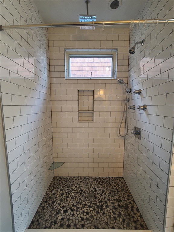 354 Dorchester St # 3