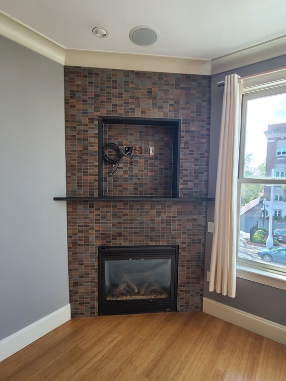 354 Dorchester St # 3