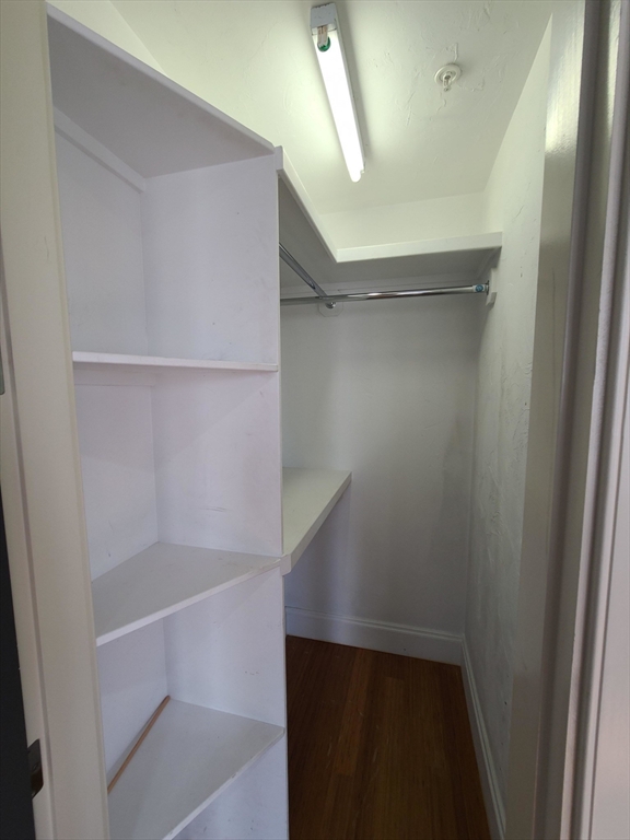 354 Dorchester St # 3