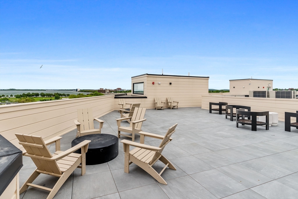 267 Old Colony Avenue # 24