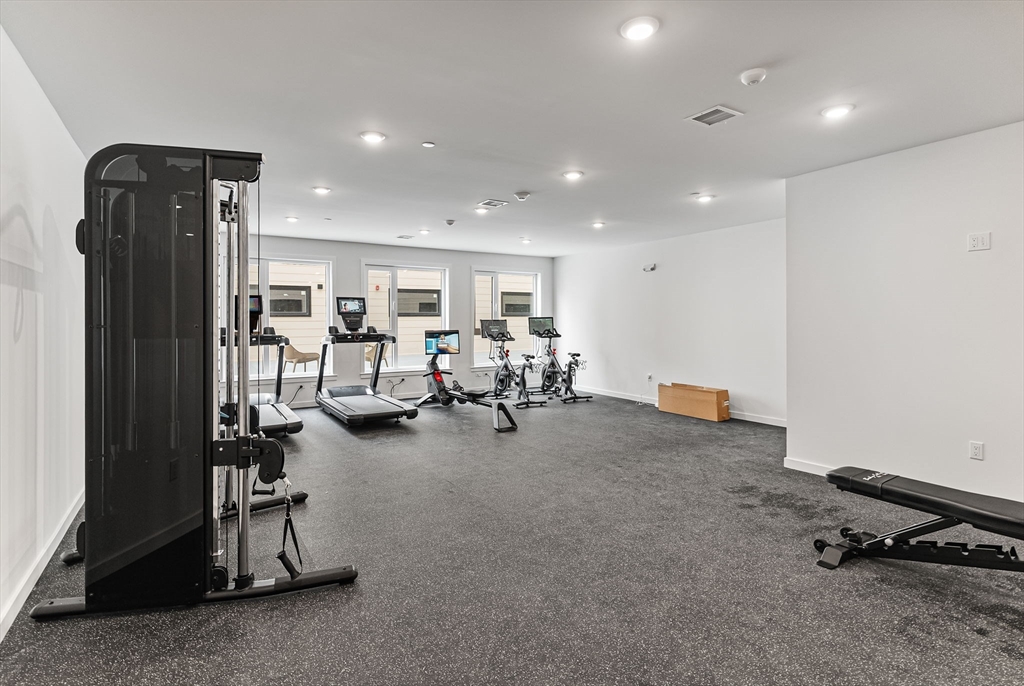 267 Old Colony Avenue # 24