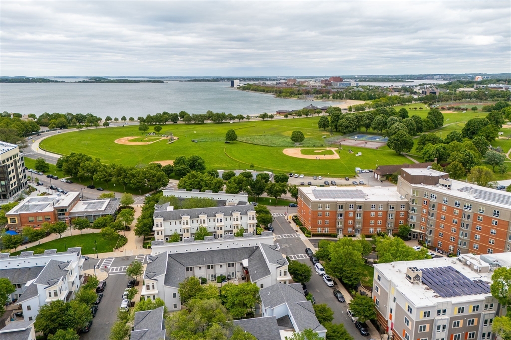 267 Old Colony Avenue # 24