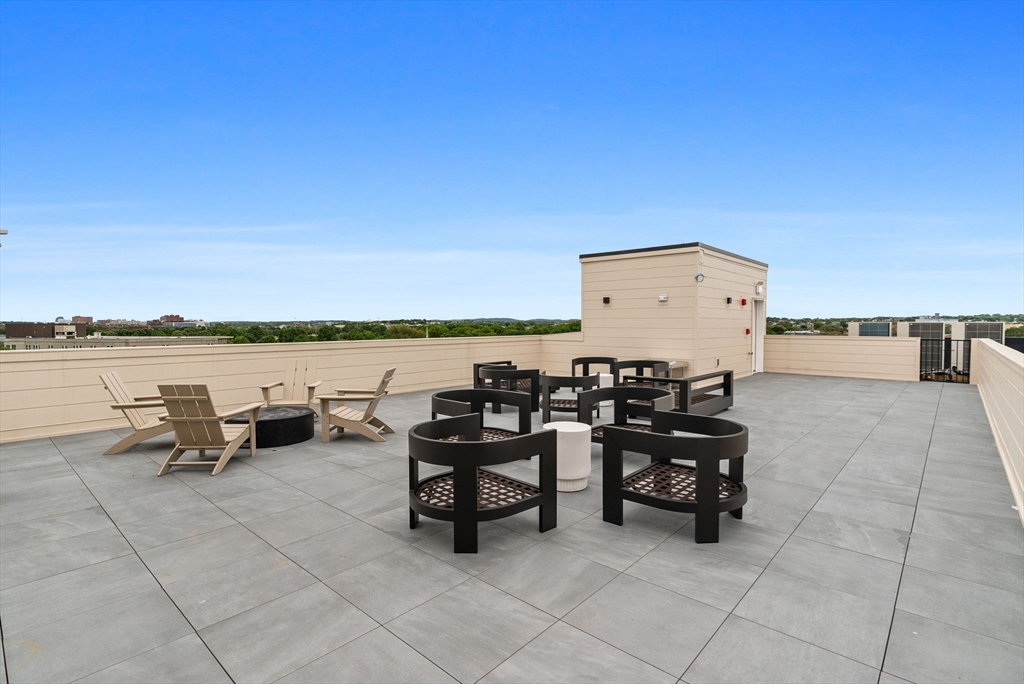 267 Old Colony Avenue # 24