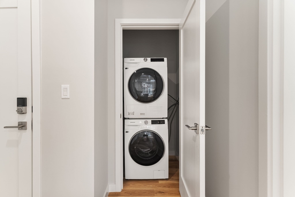 267 Old Colony Avenue # 24