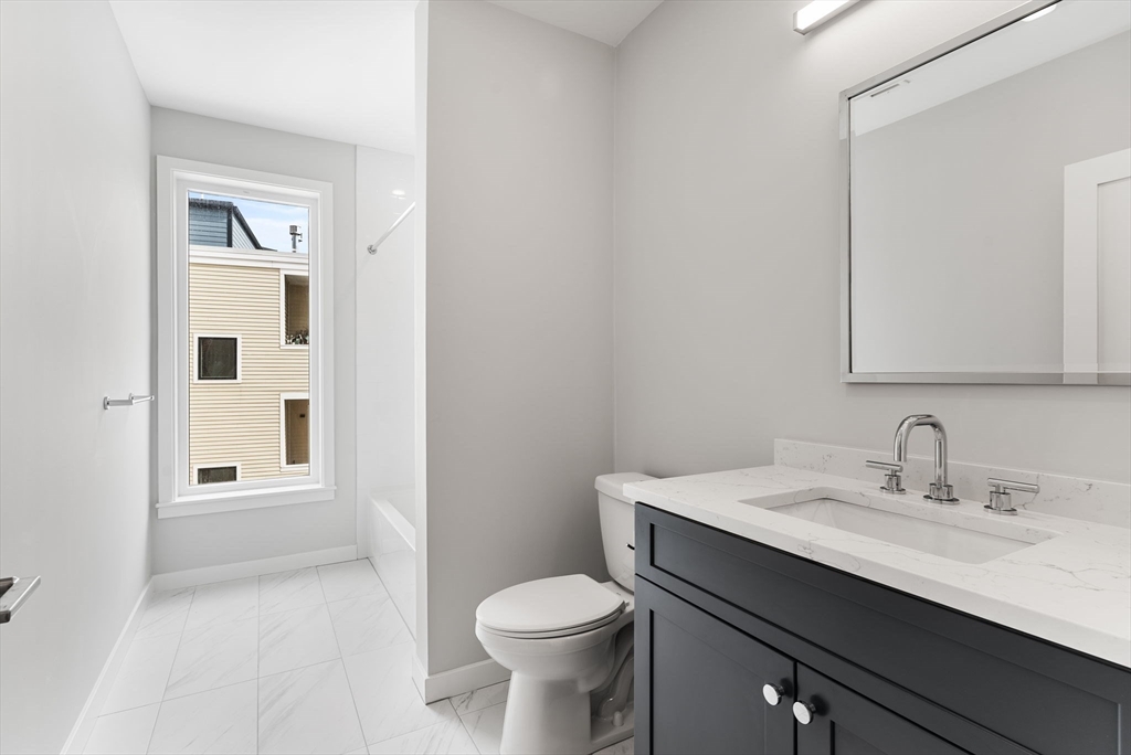 267 Old Colony Avenue # 24