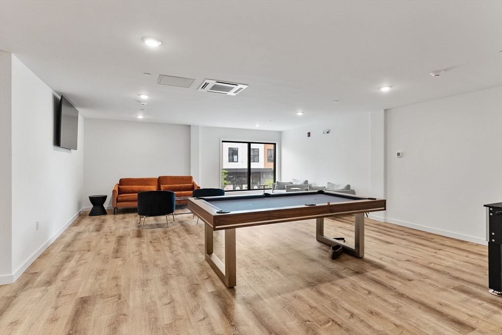 267 Old Colony Avenue # 24