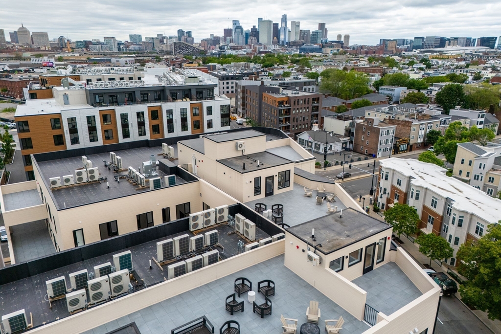 267 Old Colony Avenue # 24