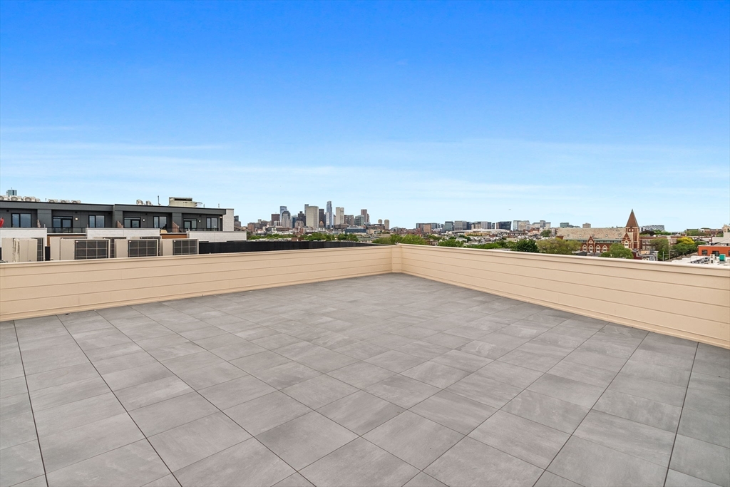 267 Old Colony Avenue # 24