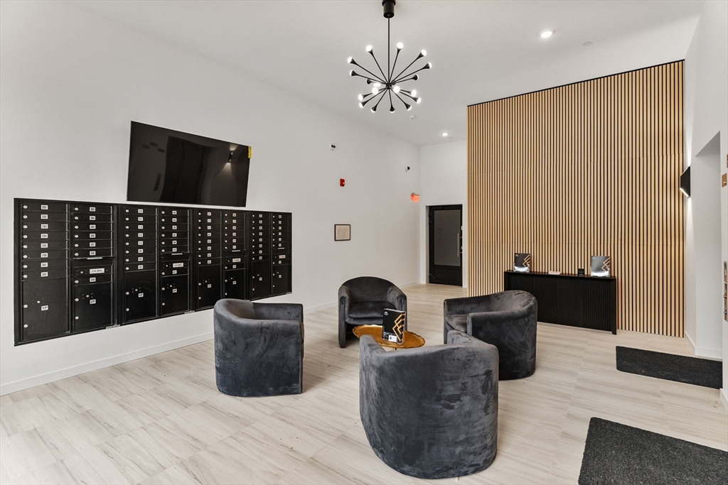 267 Old Colony Avenue # 24