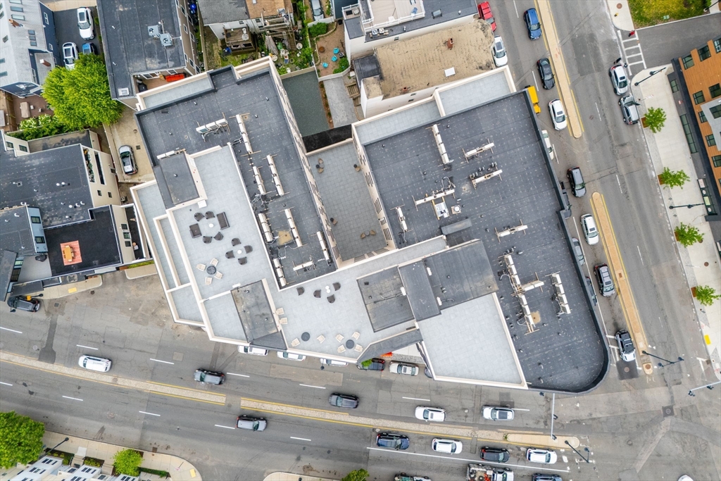 267 Old Colony Avenue # 24