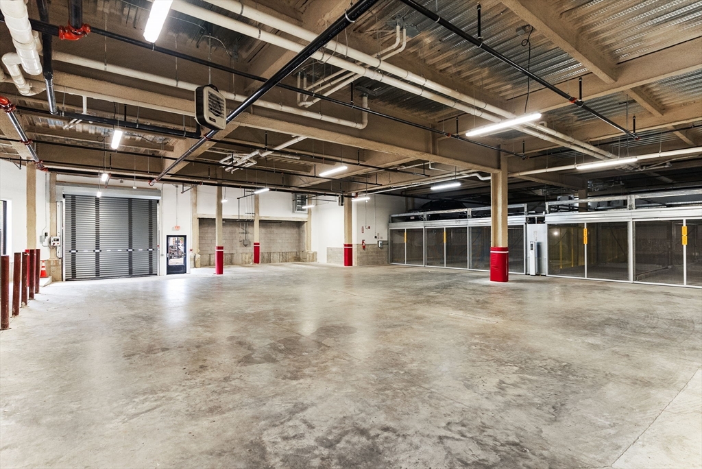 267 Old Colony Avenue # 24