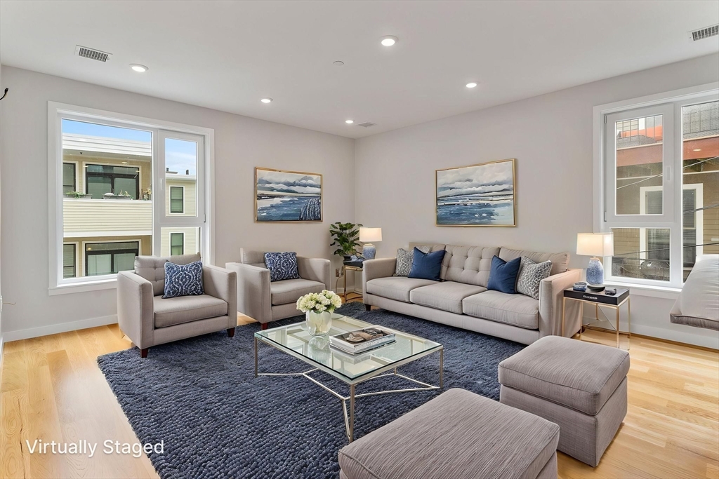 267 Old Colony Avenue # 24