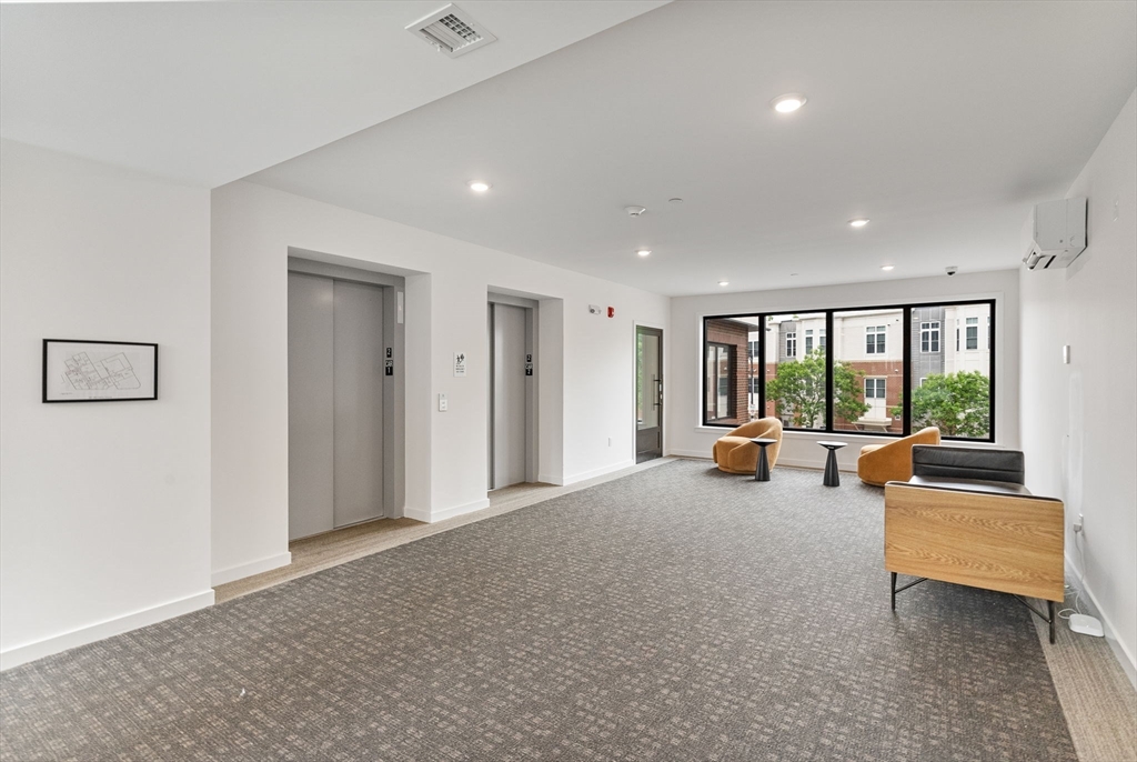 267 Old Colony Avenue # 24