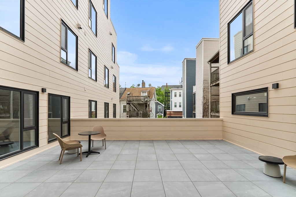 267 Old Colony Avenue # 24