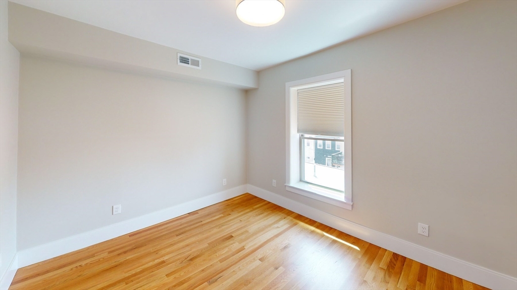 509R East 5th # 2
