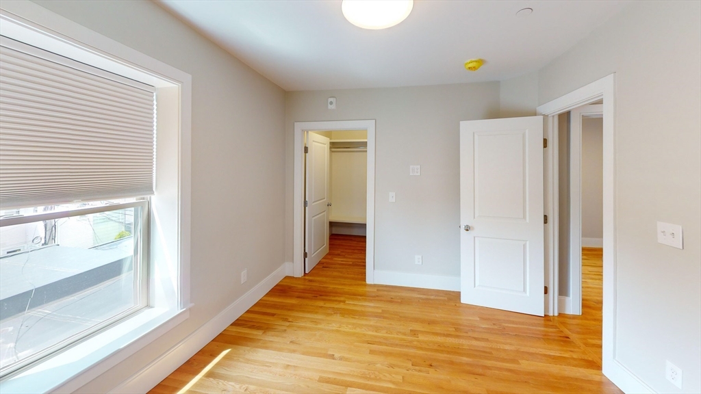 509R East 5th # 2