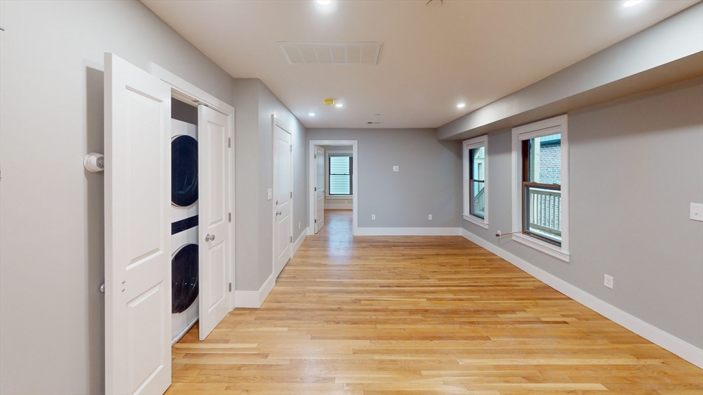 509R East 5th # 2