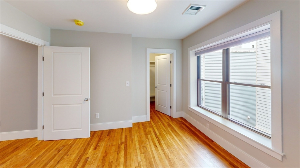 509R East 5th # 2