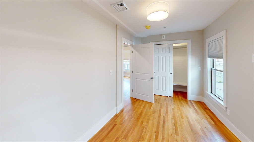 509R East 5th # 2