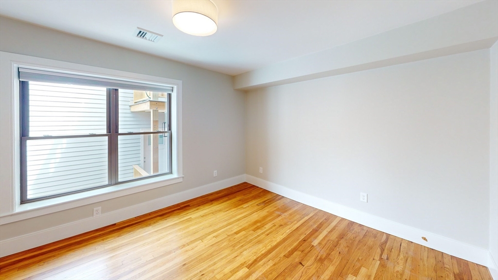 509R East 5th # 2