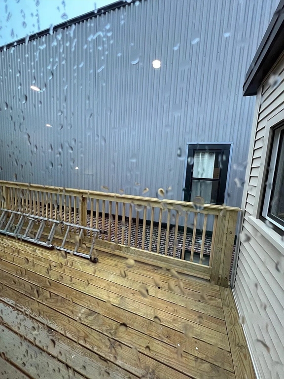 509R East 5th # 2