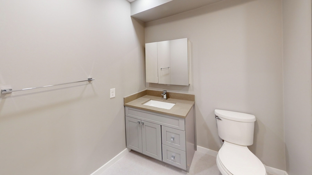 509R East 5th # 2