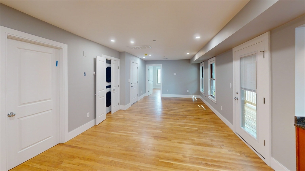 509R East 5th # 2