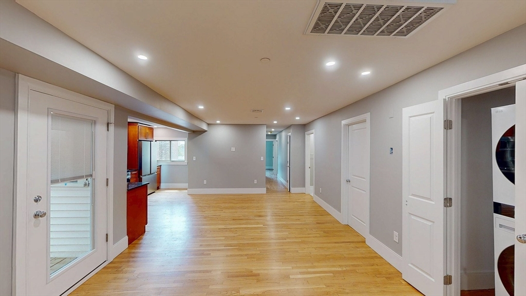 509R East 5th # 2
