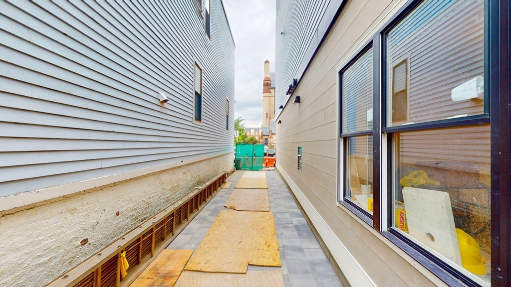 509R East 5th # 2