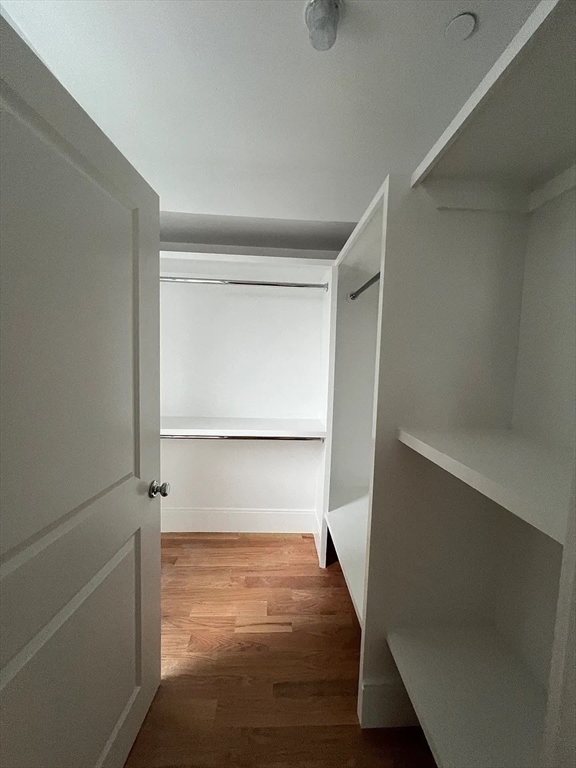 509R East 5th # 2