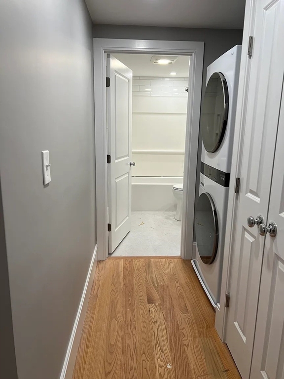 509R East 5th # 2